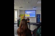 20260520_121802_original_copy_1