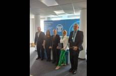 20260520_124151_original_copy_1