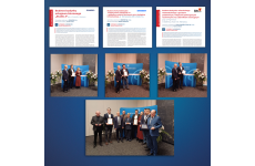 Blue_and_White_Modern_Futuristic_Artificial_Intelligence_LinkedIn_Post_2_original