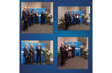 Blue_and_White_Modern_Futuristic_Artificial_Intelligence_LinkedIn_Post_3_original