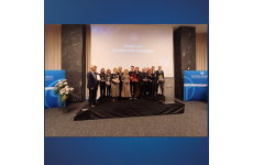 Blue_and_White_Modern_Futuristic_Artificial_Intelligence_LinkedIn_Post_4_original