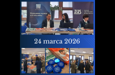 By_understanding_and_leveraging_tax_deductions1_original