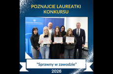 By_understanding_and_leveraging_tax_deductions3_original