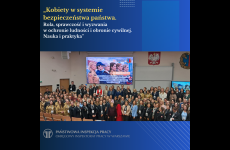 By_understanding_and_leveraging_tax_deductions_original