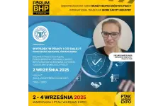 Forum_BHP_formatka_2025_prelegenci_PIP_2_original