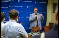 fot. Jarosław Malarowski