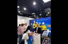 IMG-20250904-WA0038_original