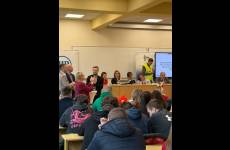 IMG-20251209-WA0000_original