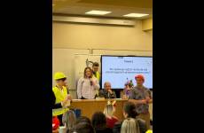 IMG-20251209-WA0001_-_kopia_original