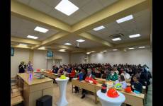 IMG-20251209-WA0002_original_copy_1