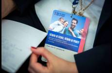 fot. Jarosław Malarowski