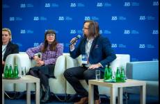 fot. Jarosław Malarowski