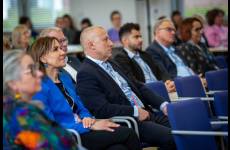 fot. Jarosław Malarowski