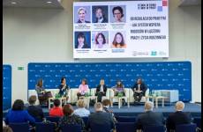 fot. Jarosław Malarowski