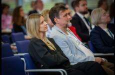 fot. Jarosław Malarowski