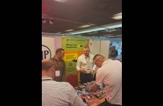 IMG-20260803-WA0015_original