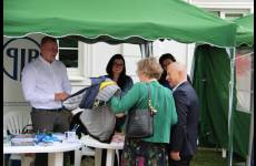 IMG_0948_original
