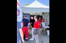IMG_1612_original