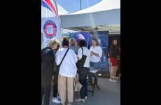 IMG_1618_original