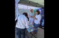IMG_1619_original