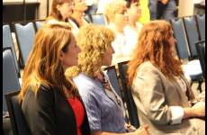 IMG_5308_original