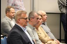 IMG_5321_original