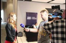 IMG_5403_original