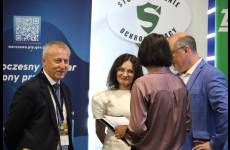 IMG_5566_original