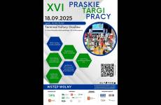 Plakat_PTP_2025_original