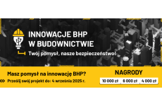 innowacje-bhp-baner-popr_obszar-roboczy-1_p28265_original