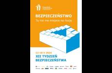 small_Plakat_TB_2025_PL_A3_original