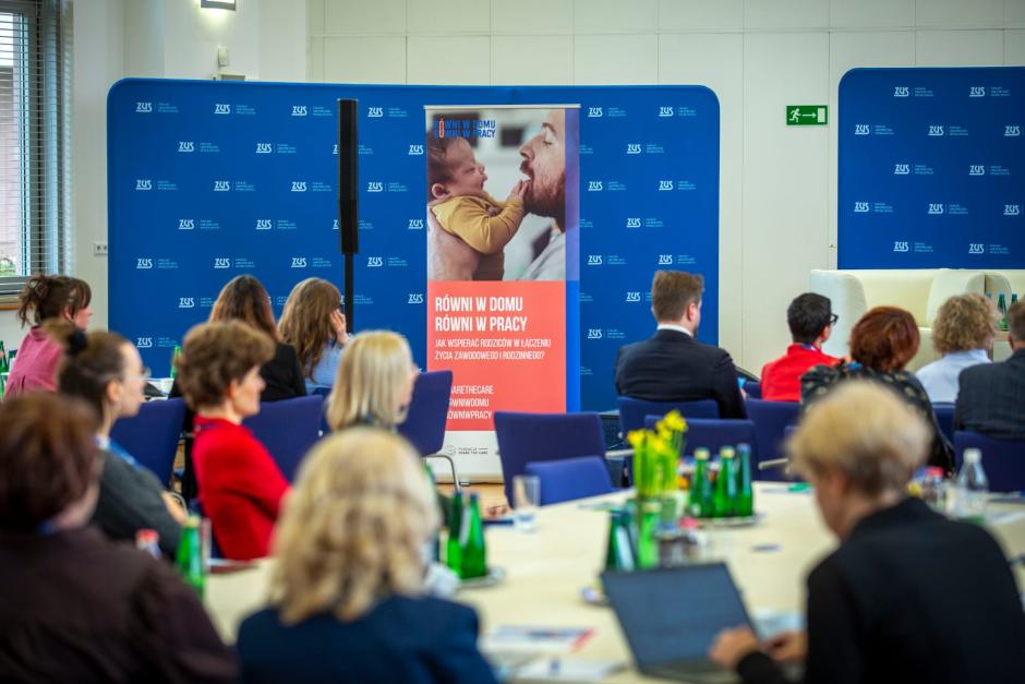 fot. Jarosław Malarowski