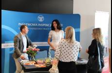 IMG_5269_original