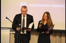 IMG_5285_original