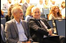 IMG_5307_original
