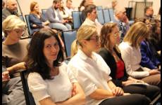IMG_5366_original