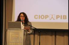 IMG_5454_original