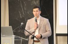 IMG_5460_original